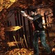 Illustration for article titled First Look At Uncharted 2: Among Thieves In Action